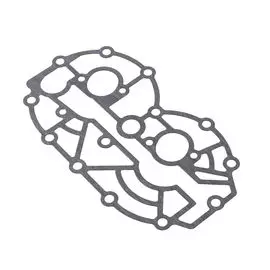 Прокладка под крышку головки Suzuki DT40 1116292L00000