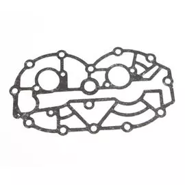 Прокладка под крышку головки Suzuki DT40, Skipper 1116294410_SK