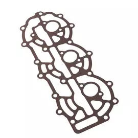 Прокладка под крышку головки Suzuki DT50A/DT55/DT60/DT65 1116294730000