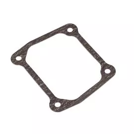 Прокладка под крышку головки Tohatsu MFS4C/5C/6C 3H6010240