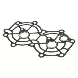 Прокладка под крышку головки Yamaha 20-25 6L211193A100