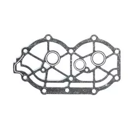 Прокладка под крышку головки Yamaha 25-30, Skipper 61N1119301_SK