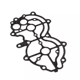 Прокладка под крышку головки Yamaha 40X, Omax 66T11193A0_OM