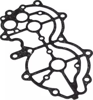 Прокладка под крышку головки Yamaha 40X, Recmar 66T11193A0_RM