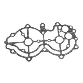 Прокладка под крышку головки Yamaha 40X, Skipper 66T11193A0_SK