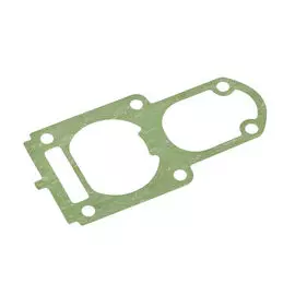 Прокладка под основание помпы 20/25 6L245315A000