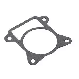 Прокладка под основание помпы Honda BF25-50, Omax 19242ZV5000_OM