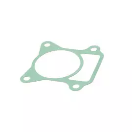 Прокладка под основание помпы Honda BF25-50 19242ZV5000