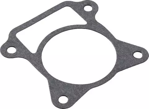 Прокладка под основание помпы Honda BF25-50, Recmar 19242ZV5000_RM