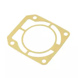 Прокладка под основание помпы Honda BF60-130 19242ZW1B00