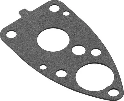 Прокладка под основание помпы Marine Rocket (F4-06.13) MR01050348