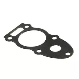 Прокладка под основание помпы Suzuki DT5/6/8 5613298510000