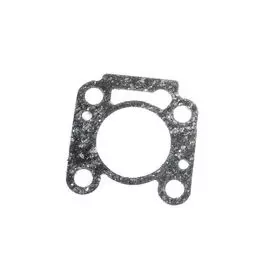 Прокладка под основание помпы Suzuki DT/DF9.9-15, Skipper 1745293910_SK