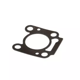 Прокладка под основание помпы Suzuki DT/DF9.9-15 1745293910000