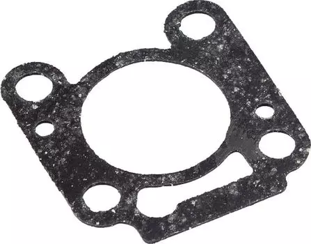 Прокладка под основание помпы Suzuki DT/DF9.9-15, Recmar 1745293910_RM