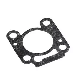 Прокладка под основание помпы Suzuki DT/DF9.9-15, Omax 1745293910_OM
