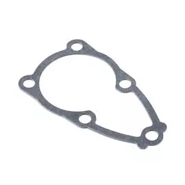 Прокладка под основание помпы Tohatsu M4/5,MFS4-6 369650200