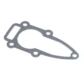 Прокладка под основание помпы Tohatsu MFS8A/9.8A 3B2650201