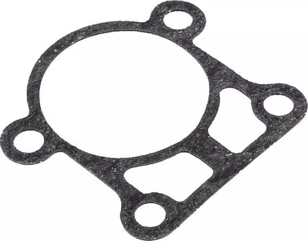 Прокладка под основание помпы Yamaha 25-70, Recmar 66344316A0_RM