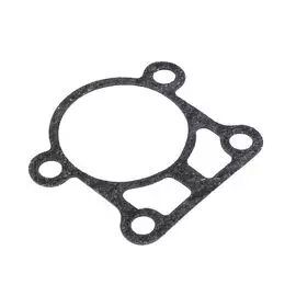 Прокладка под основание помпы Yamaha 25-70, Omax 66344316A0_OM