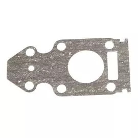 Прокладка под основание помпы Yamaha 9.9-15/F9.9-15, Skipper 63V45315A0_SK