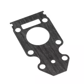 Прокладка под основание помпы Yamaha 9.9-15/F9.9-15 63V45315A000