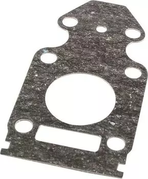 Прокладка под основание помпы Yamaha 9.9-15/F9.9-15, Recmar 63V45315A0_RM