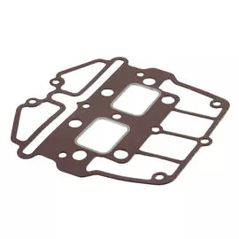 Прокладка под основание Suzuki DT90-100 5223187E30000