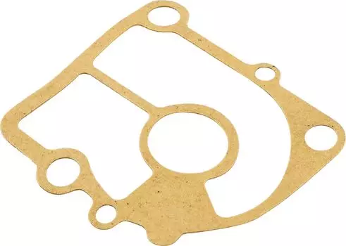 Прокладка под пластину помпу Tohatsu 9.9-18, MFS9.9-20, Omax 3FS650290_OM