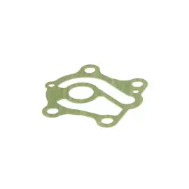 Прокладка под пластину помпы 25-70 663443240000