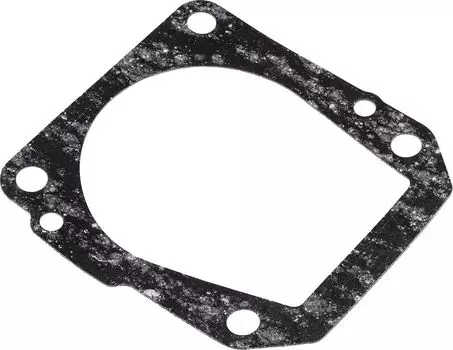 Прокладка под пластину помпы Honda BF135/150, Omax 19234ZY6000_OM