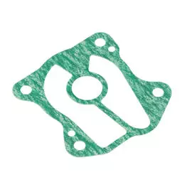Прокладка под пластину помпы Honda BF25-50 19233ZV5000