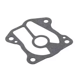 Прокладка под пластину помпы Honda BF25-50, Omax 19233ZV5000_OM