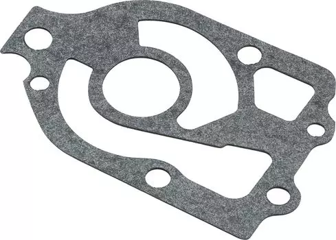 Прокладка под пластину помпы Mercury 90-200 (Alpha I), Recmar 27856081_RM