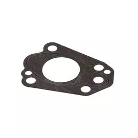 Прокладка под пластину помпы Suzuki DF2.5 1747297JL0000