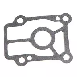 Прокладка под пластину помпы Tohatsu m25/30/40c/mFs25/30, Skipper 348650291_SK