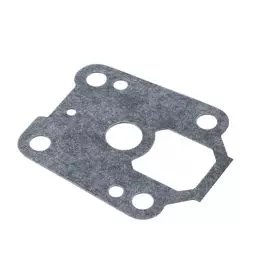 Прокладка под пластину помпы Tohatsu M4/5,MFS4-6 369650290