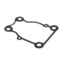 Прокладка под пластину помпы 40/50; F25-60 63D443160000