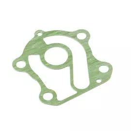 Прокладка под пластину помпы Yamaha 50-90/F75-100 68844324A000