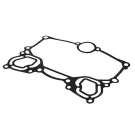 Прокладка под проставку блока Suzuki DF20-25 1148995J01000