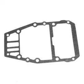 Прокладка под проставку блока Suzuki DT9.9-15, Skipper 5211393910_SK