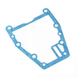 Прокладка под проставку двигателя Suzuki DT9.9-15 5211395L00000