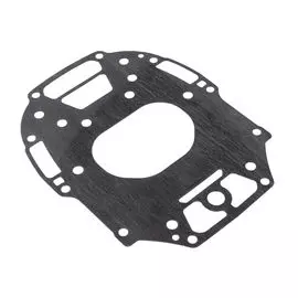 Прокладка под проставку F200-250 6S1411360000