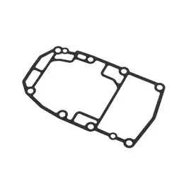 Прокладка под проставку Suzuki DT25/30 до 2000 г.в. 1143495D10000