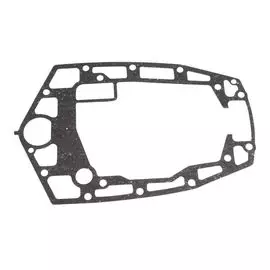 Прокладка под проставку Yamaha 75-90, Skipper 68845114A1_SK
