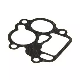 Прокладка под впускной коллектор Suzuki DF4-6 1311991J00000