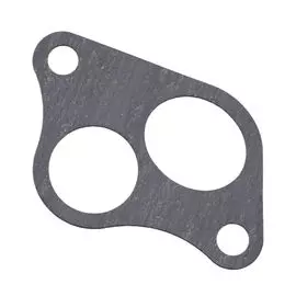 Прокладка под впускной коллектор Suzuki DF9.9/15 1311994J00000