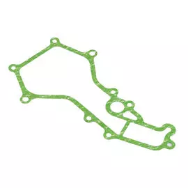 Прокладка под выхлопную пластину Honda BF4.5/5 12517ZV1850