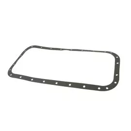 Прокладка поддона 30/40,31,32 VP 861250