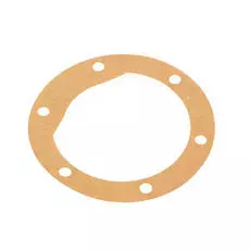 Прокладка помпы 32,42 Volvo Penta 808275